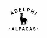 /public/logoimage/1531788578ADELPHI ALPACAS 8.jpg